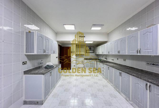 15951230 - Property Main Image