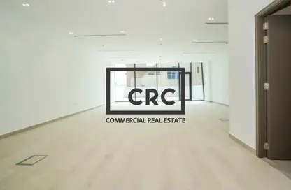 Office Space - Studio - 1 Bathroom for rent in The Offices By Archetype Properties - Arjan - Dubai