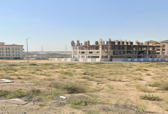 15733842 - Property Main Image