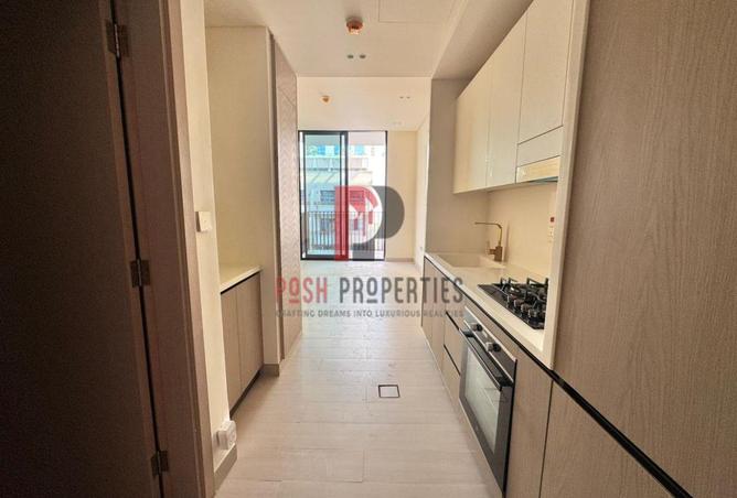 15734125 - Property Image 3