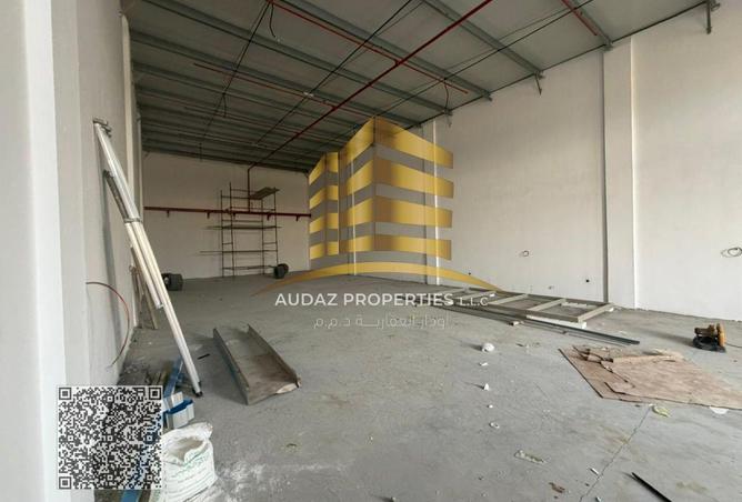 16090894 - Property Image 2