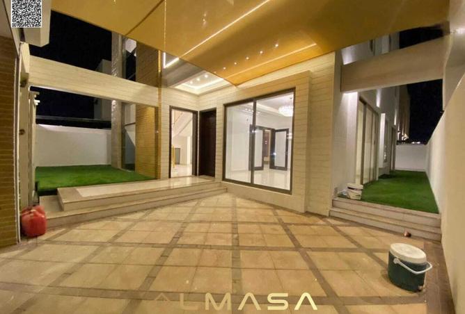 15334045 - Property Image 3