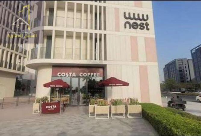 15835910 - الصورة الرئيسية للعقار