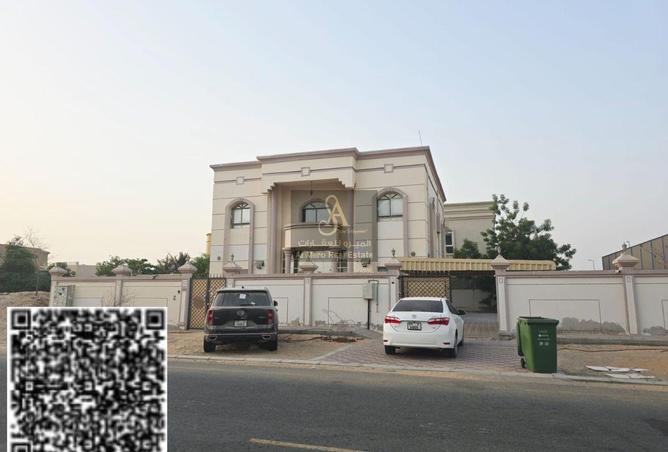 15358138 - Property Main Image