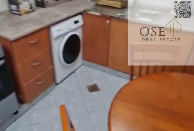 15783386 - Property Image 2