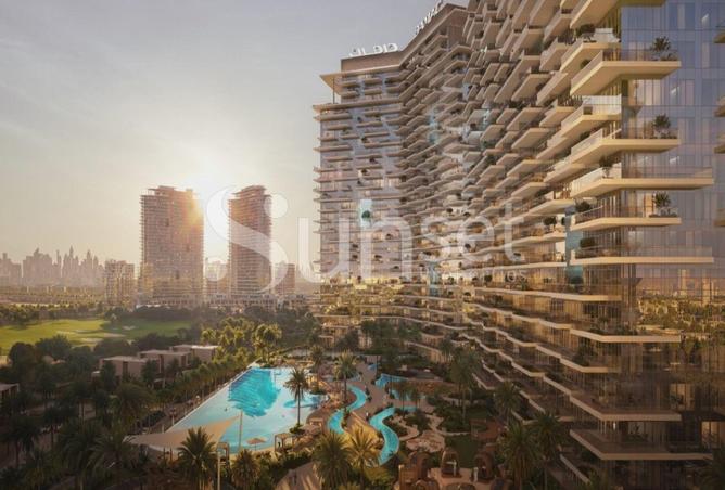 15624245 - صورة العقار 3