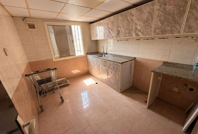 15472452 - الصورة الرئيسية للعقار