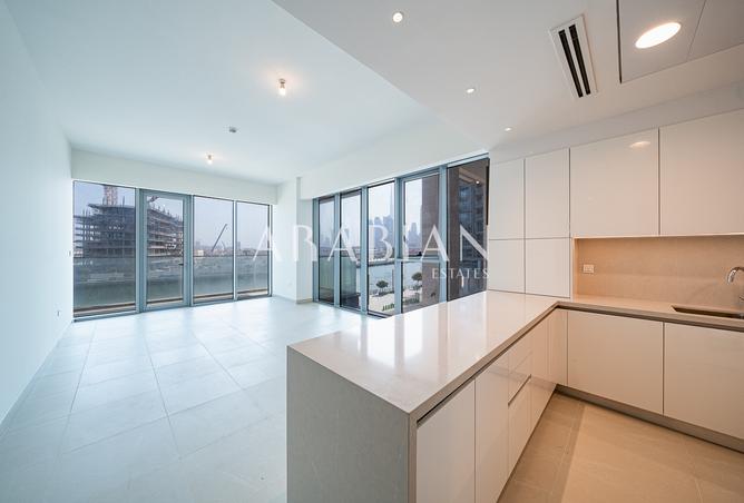 15153185 - Property Main Image