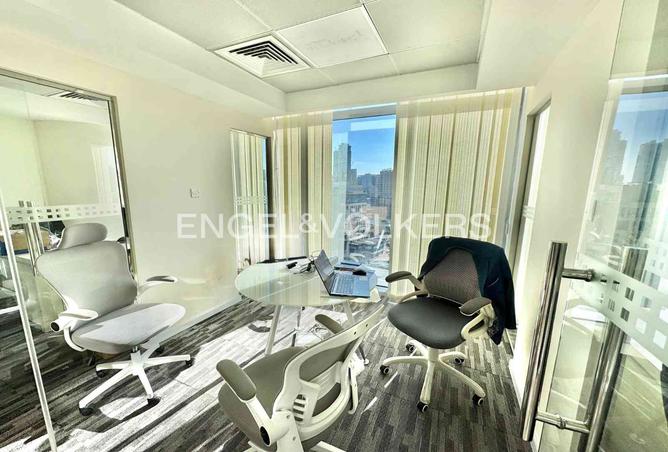 14655683 - صورة العقار 2