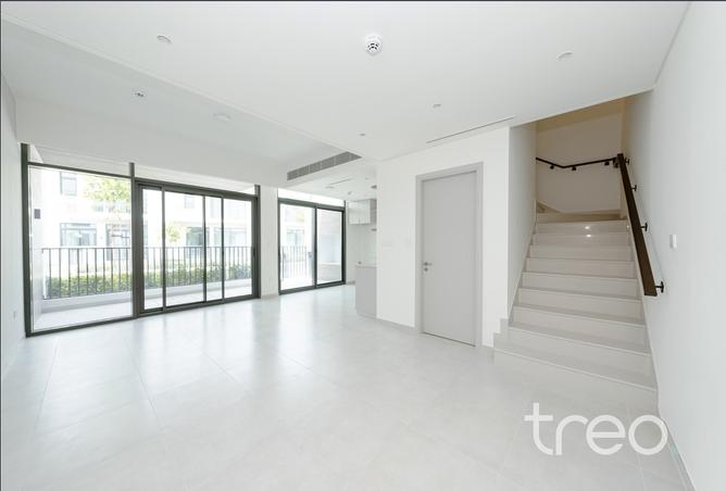 14971077 - Property Image 2