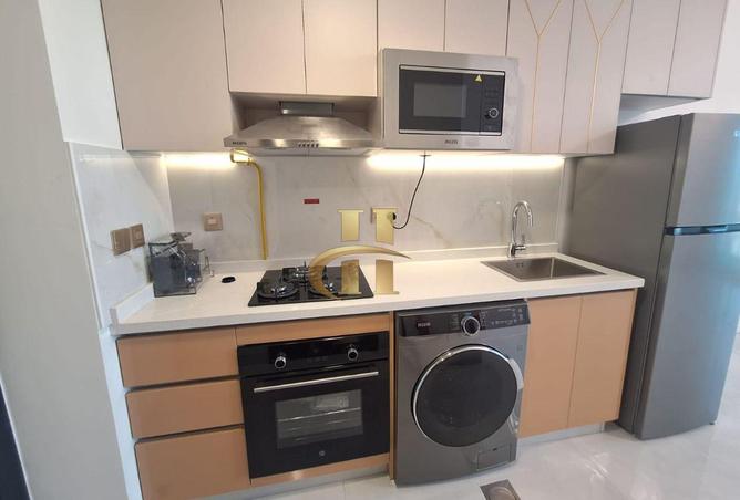 16076302 - صورة العقار 3