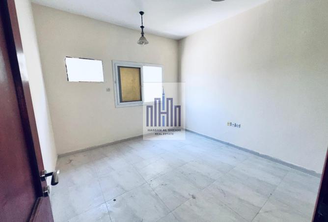 16047005 - Property Image 3