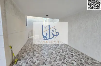 فيلا - 5 غرف نوم - 7 حمامات للبيع في 1 الياسمين - الياسمين - عجمان