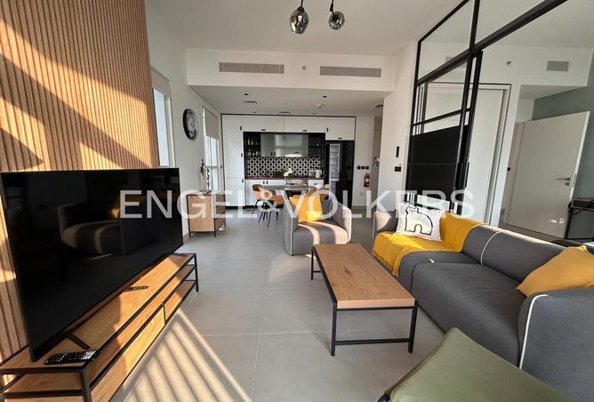 15567292 - Property Main Image