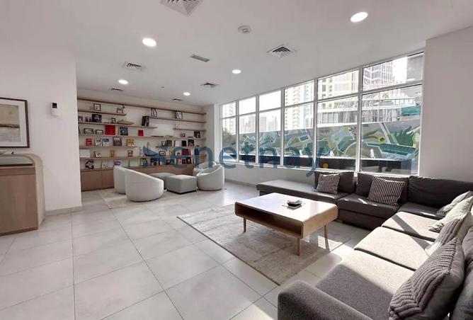 14787462 - Property Main Image
