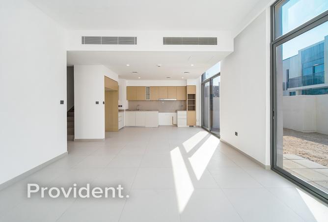 15782695 - صورة العقار 3