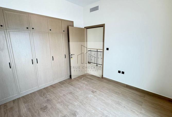 15141272 - صورة العقار 3