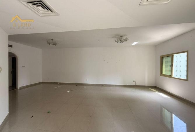 15629024 - صورة العقار 3