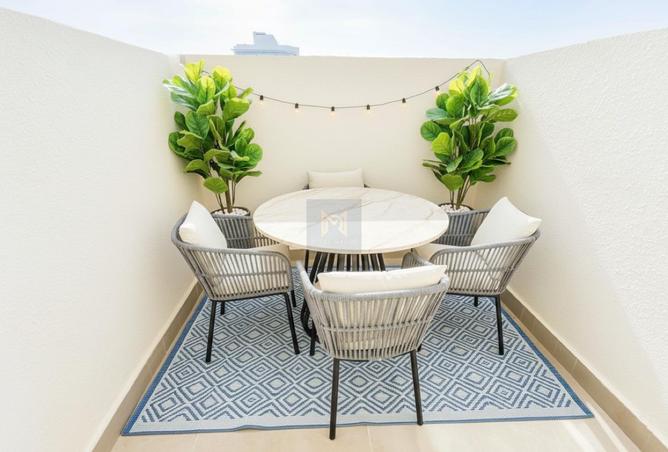 15940092 - صورة العقار 3