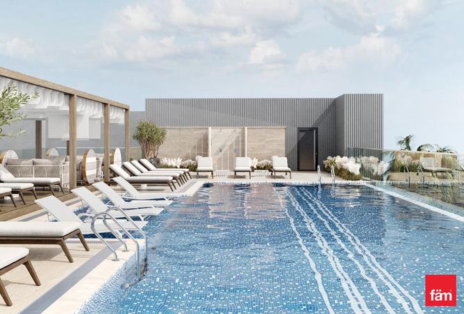 15072248 - Property Main Image
