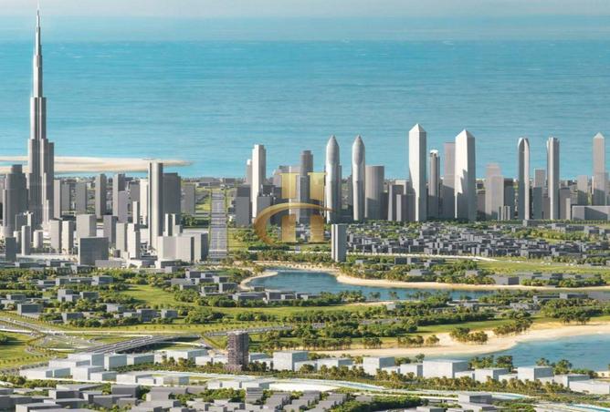 15792557 - صورة العقار 3