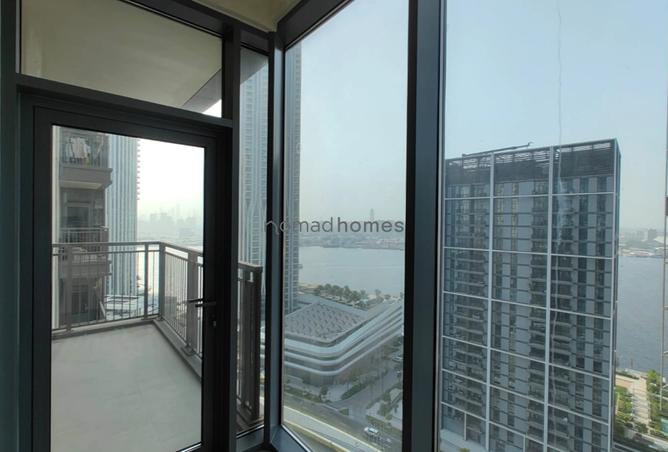 15172530 - صورة العقار 3