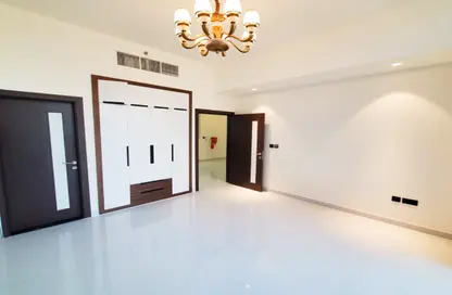 Apartment - 1 Bedroom - 2 Bathrooms for rent in Elz by Danube - Arjan - Dubai