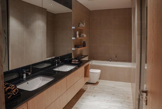 15902687 - Property Image 2