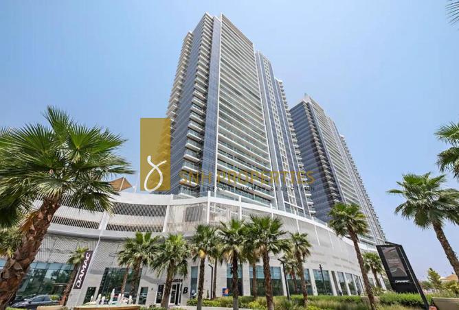 14704803 - Property Main Image