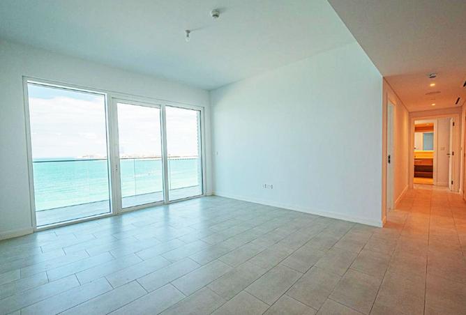 15497185 - Property Image 2