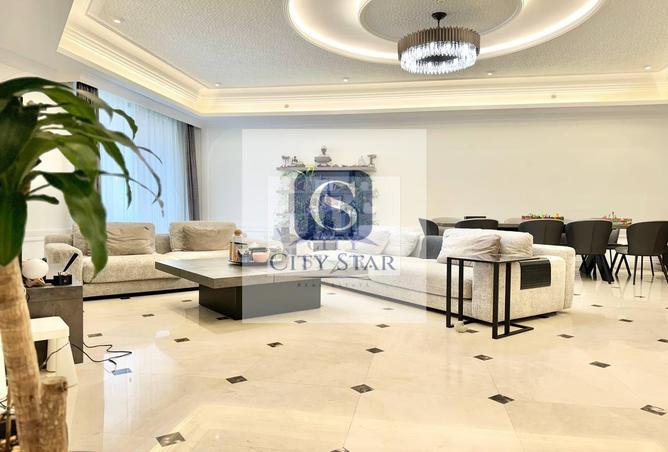 11949613 - صورة العقار 3