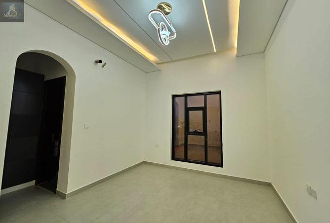 15686077 - صورة العقار 2