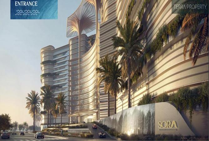 14766003 - Property Main Image