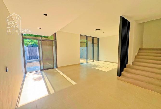 15462869 - صورة العقار 3