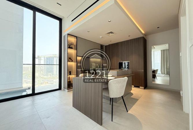 15736857 - صورة العقار 2