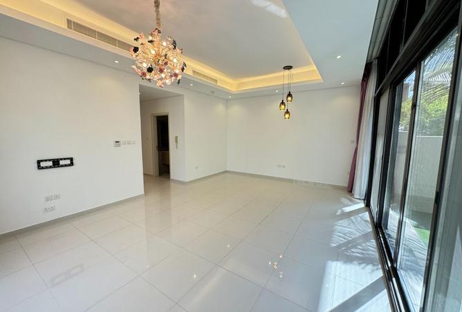 15595469 - صورة العقار 3