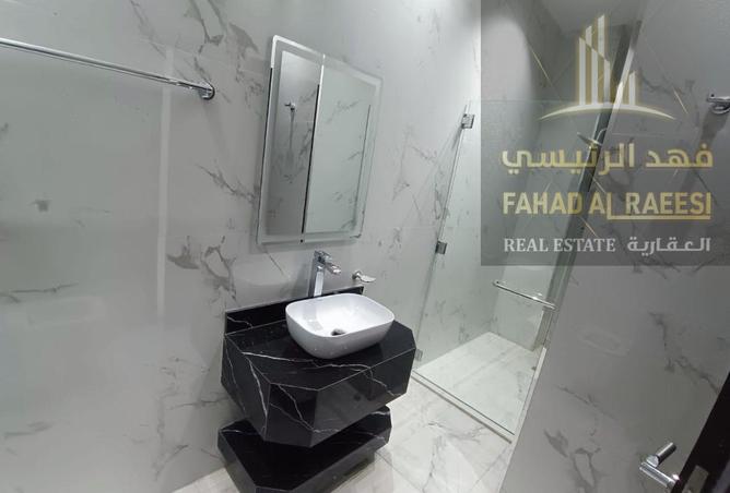 15937611 - Property Image 3