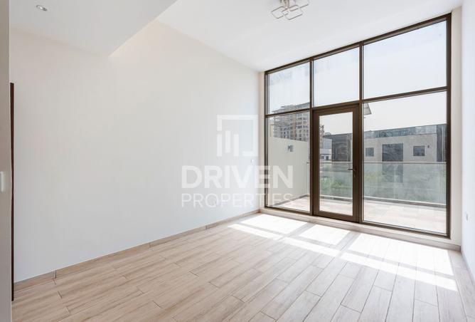 15222478 - Property Image 3