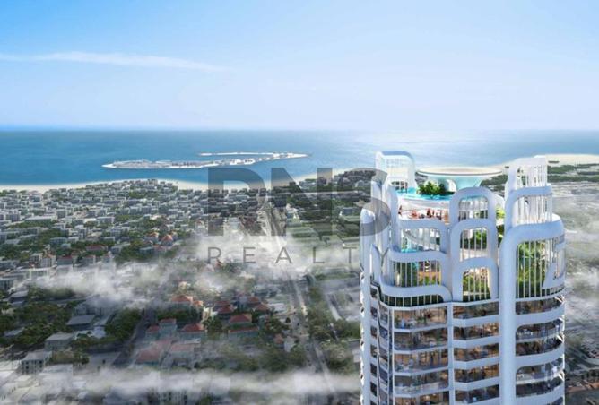 15505811 - الصورة الرئيسية للعقار