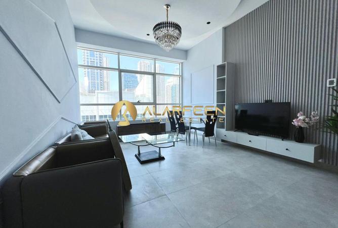 15351238 - Property Image 2