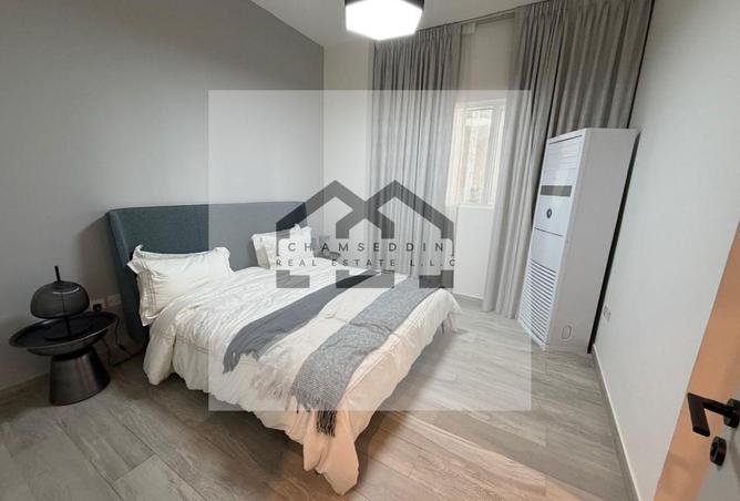 15983903 - Property Main Image