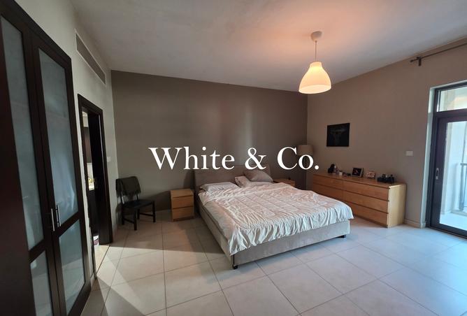 15183807 - صورة العقار 3