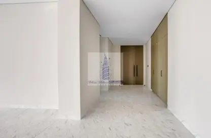 شقة - 4 غرف نوم - 4 حمامات للبيع في ايل بريمو - منطقة دار الأوبرا - دبي وسط المدينة - دبي