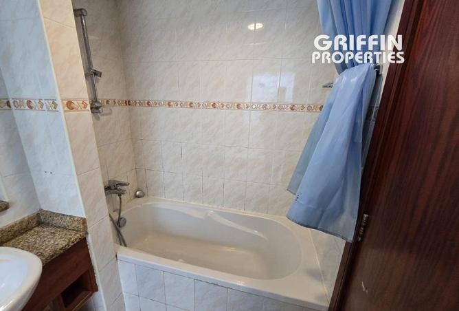 16037035 - صورة العقار 3