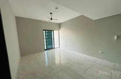 شقة - 1 حمام للايجار في ماج 565 - ماغ 5 - دبي الجنوب (مركز دبي العالمي) - دبي