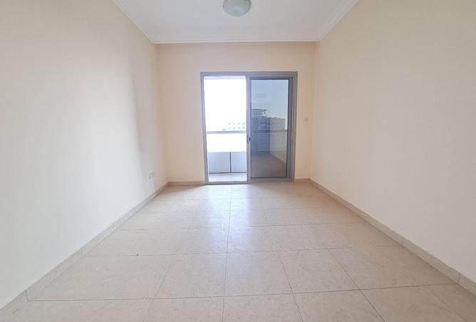 15427025 - Property Image 3