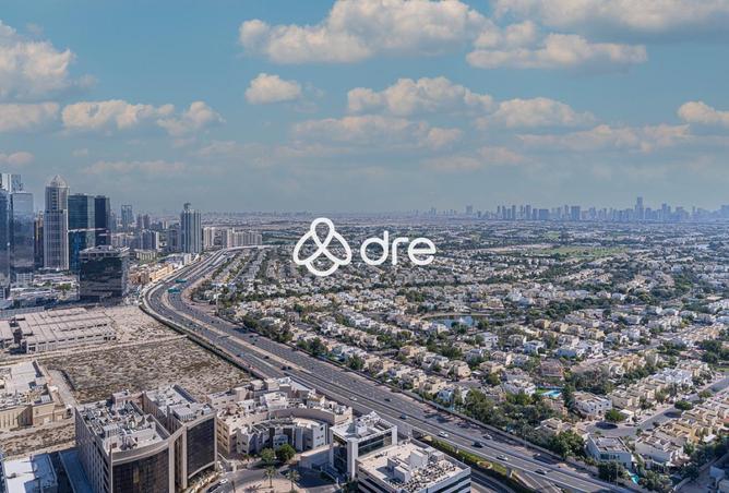 16010280 - الصورة الرئيسية للعقار