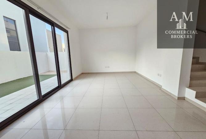 15598036 - Property Image 2