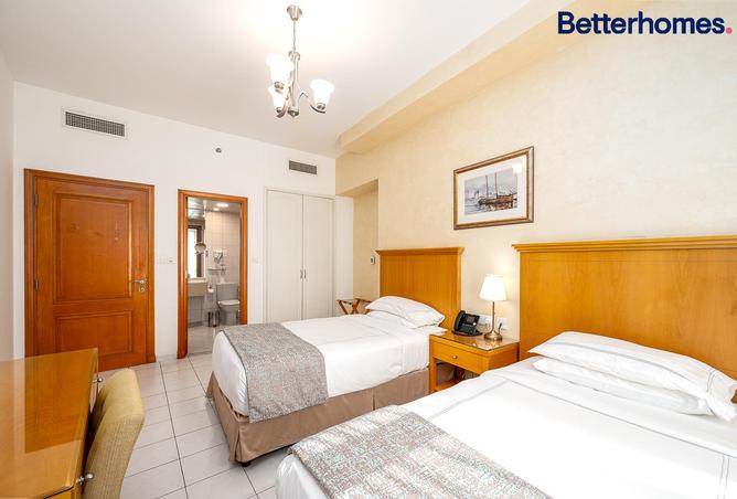 15600832 - صورة العقار 3