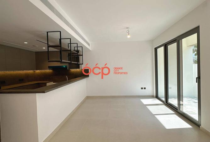 15533044 - Property Image 3